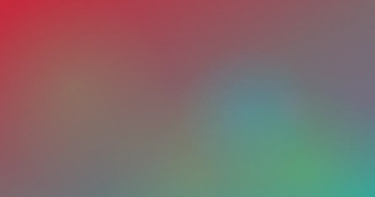 童漠男避坑：别把冷面误当没节奏