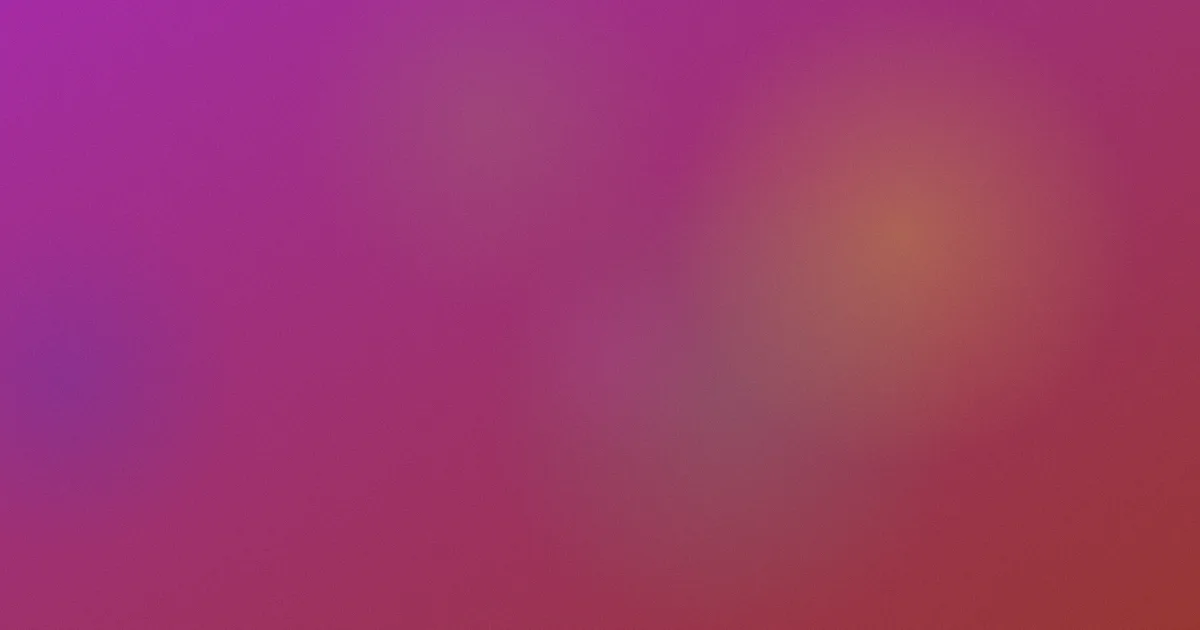 XxXx美国值得吗？先看这几问